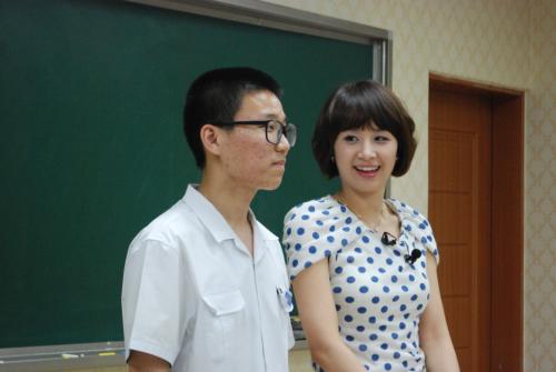 EBS 찾아가는 현장 강의