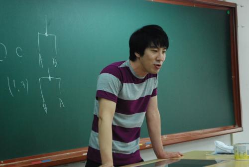 EBS 찾아가는 현장강의