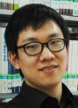 박동선씨