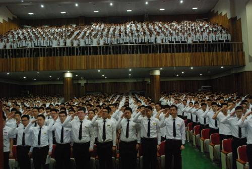 2012년 9월 전교조례