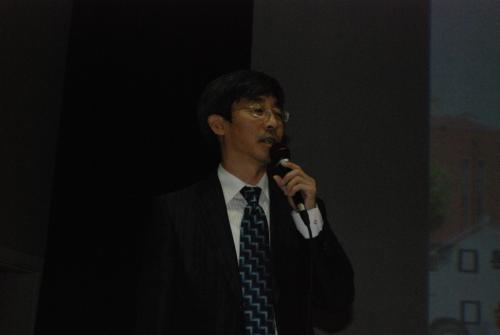 녹색안전 교통문화 교육