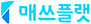 item46_logo